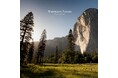 「RELAX WORLD」が贈る、究極のヒーリングサウンド！最新アルバム『Whispering Nature -Dreams of Renewal-』で心の静寂と癒やしを体感！