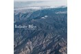 日常を超える静寂と調和の旅へ。RELAX WORLDが贈る新作ヒーリングアルバム「Infinite Bliss」