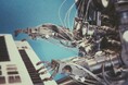 AI生成による瞑想音楽サービス「itakeru.com」正式オープン:リアルタイムで心身の調和を促す新体験