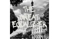 ベル・エポックの香り漂う近未来的ヒップホップ!トベタ・バジュン最新作『The Great Equalizer FEAT. Shing02』