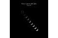 存在の深層を紐解く癒やしの旅へ - CROIX HEALING新作『Nine Layers of Calm - Deep Rest』リリース