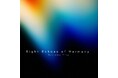 静寂と調和が織りなす音の旅『Eight Echoes of Harmony - Serenity Flow』2024年12月13日リリース
