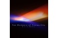 心を解き放つ究極の音楽体験:CROIX HEALING『Ten Moments of Tranquility』2024年12月13日解禁
