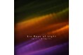 宇宙と繋がる光と闇のメロディー:CROIX HEALING『Six Rays of Light - Ambient Harmonies』12月20日リリース