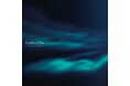 深層を浄化する音の旅:CROIX HEALING『Endless Flow - Sound Bath-』配信開始