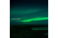 時空を超越する音の波動:CROIX HEALING最新作『Timeless Heal -Sound Bath-』