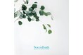 話題の“音浴”で、心と身体がととのう——音のサウナ体験『Soundbath -Sauna & SPA Healing』3/28解禁!CROIX HEALINGが“音から整う”新提案