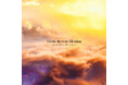 心を包む幻想の音世界──CROIX HEALING『Mystic Reverie Healing』リリース|現代人に贈る、癒やしの音楽体験