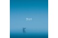 ヨガと呼吸を深める音楽体験 ― RELAX WORLDの最新作『Shanti -Flow of Peace-』配信開始