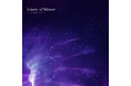 “宇宙呼吸”が導く静寂の癒やし——CROIX HEALING『Trinity of Silence』配信開始|瞑想・快眠に最適な10曲を収録
