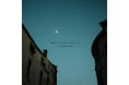 この音に出会うために、今日という夜があった──癒やしを奏でるアーティストClassy Moon『Beneath the light of the moon』配信開始