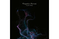 脳が自然に整っていく音がある──CROIX HEALINGの新作『Cognitive Stream』で集中と創造のスイッチをオン