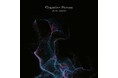 脳が自然に整っていく音がある──CROIX HEALINGの新作『Cognitive Stream』で集中と創造のスイッチをオン