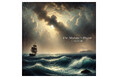 今、世界が注目するヒーリングアーティストClassy Moon──新作『The Mariner’s Dream』で“深海の夢”を描く珠玉のピアノ作品