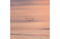 “静かな贅沢”を求める今、Classy Moonが贈る癒しのピアノ作品『Hymns to the Unseen』配信開始