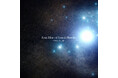 あの頃の気持ちを思い出す、“静けさ”のピアノ──CROIX HEALING新作『Four Pillars of Cosmic Serenity』が心をほどく