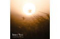 癒やしを奏でるRELAX WORLD、“内なる太陽”が心を照らす新作『Inner Sun』配信開始|YOGAとマインドケアに寄り添う音楽体験