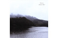 ことばにならない時間が、音になる——Classy Moon『Stillness』配信開始
