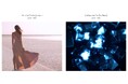 Bajune Tobetaが描く、感性が交差する2曲を同時にリリース。「The Girl From Ipanema」&「A Diamond In The World」──音で綴る、ふたつの世界。