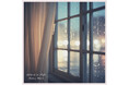 8月の夜、静けさに寄り添うピアノ──Classy Moon新作『Tender Is the Night』で綴る、夜のためのアンビエント・ピアノ