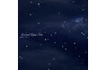 睡眠用アンビエントミュージックで話題のRELAX WORLD、新作『Beneath Quiet Stars』を8/22配信