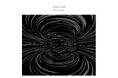 Bajune Tobeta、新曲「Inner Circle」を9/12リリース──Black Prezのリリックが導く“内なる旅”
