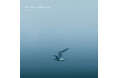 「静けさにも“旬”がある?」──CROIX HEALING、新作『The Quiet of Becoming』で“音のマインドフルネス”を提案