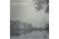 瞑想とウェルビーイングを導くシンギングボウルの響き ─ RELAX WORLD『Vibrations of Nothingness』10/3配信