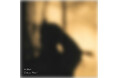 “頑張りすぎる日常”に、音のやすらぎを──Classy Moon『in Haze』が届ける心のリセット時間