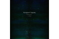 時のタペストリーを紡ぐ幻想コーラス—CROIX HEALING 最新作『Temporal Tapestry』10/17リリース