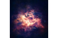 静けさが思考をほどく。CROIX HEALING新作『Inner Cosmos – The Silence Within』、“温度だけを残す”演奏が生む冬の癒やしアルバムがリリース！