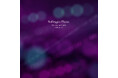 考え続けてしまう状態に、静かな区切りを。“意識を整える周波数”ともいわれる963Hzピアノ『Solfeggio Piano -Harmonic Calm』4月10日配信開始