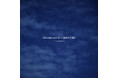 静謐な夜の夢へと誘う、幻想的なサウンドスケープ。CROIX HEALING『 Dreamscapes of a Quiet Night 』6月19日配信開始