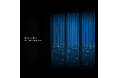 Bajune Tobeta の楽曲を JAZZ PARADISE が柔らかなギターで描く『Sleep in Blue』『Gamma Focus Guitar』7/24、2作同時配信