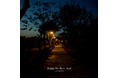 読書や夜のひとときに寄り添う、癒やしのLoFi。CROIX HEALING『Things We Never Said』7月24日配信開始