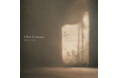 映画の情景を思わせる、ノスタルジック・アンビエント作品。Classy Moon『Old Cinema』7月31日 配信スタート