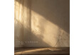 淡い金色に残る記憶を、美しいピアノで描く。Classy Moon『A Memory Left in Pale Gold』8月7日配信開始