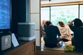 眠れない夜は変えられる。“思考を休める”睡眠リトリートで、参加者が体験した「何もしない」非日常