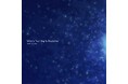 頑張ることを手放し、静かな安らぎへ。CROIX HEALINGが贈る963Hzヒーリングアルバム『Where Nothing Is Required』9月11日配信開始