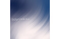 情報過多の時代に、音の休息を。立体音響で広がる528Hz、CROIX HEALING『The Chapel of Invisible Tones』8/28配信