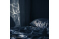 眠りに向かう時間を穏やかに整えるスリープ・アルバム。Sugar Candy『Somnia - Ambient Piano for Deep Sleep』9月4日配信開始