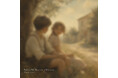 記憶になる前の、かけがえのない時間を描くピアノアルバム。Classy Moon『Before We Became a Memory』9月11日配信開始