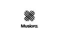 集中・休息・睡眠。目的ごとに音環境を提案するDolby Atmos®対応アプリ「Musiora」提供開始