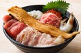 累計来場者200万人突破 日本最大級の魚介グルメフェスSAKANA&JAPAN FESTIVAL魚ジャパンフェス2025 in 代々木公園