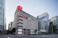 UNIQLO TOKYO・GUマロニエゲート銀座2にてホテル配送サービスを本格導入