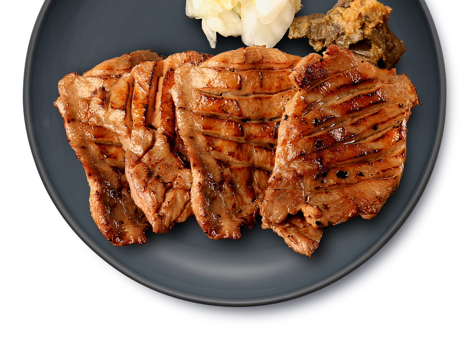 杜の都 太助から レンチン炭火焼牛タン詰合せ が新登場 レンジで温めるだけで味わえる 炭火焼きの香りと旨味を閉じこめた 職人手焼きの冷凍牛タン 株式会社ヤガイのプレスリリース