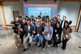 AppTweak Amplify Tokyo 2026 開催レポートASO×Apple Adsの最前線を共有