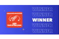 AppTweakが「App Growth Awards 2021」の「ASOツール・オブ・ザ・イヤー」を受賞
