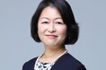 ZENTech(ゼンテク)、取締役へ武田雅子が就任