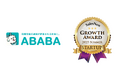 就活支援サービス提供のABABAが「SalesNow Growth Award 2025 Summer」STARTUPカテゴリーに選出されました